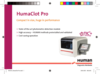 981255_ProductCard_HumaClotPro_print_2021-05_EN.PDF