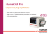981255_ProductCard_HumaClotPro_view_2021-05_EN.PDF