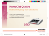 981258_ProductCard_HumaClotQuattro_print_2019-03_EN.PDF