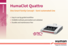 981258_ProductCard_HumaClotQuattro_view_2019-03_EN.PDF