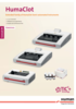 981045_Flyer_HumaClot_Instruments_EN.PDF