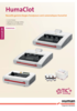 981045_Flyer_HumaClot_Instruments_2017-08_FR.pdf