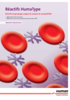 981141_Flyer_HumaTypeReagents_2012-06_FR.PDF