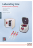 981139_Flyer_LaboratoryLine_EN.PDF