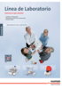 981139_Flyer_LaboratoryLine_2016-06_ES.PDF