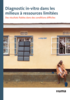 981651_Sheet_ IVD diagnostics in resource-limited settings_FR.pdf