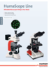 981225_Flyer_HumaScopeLine_EN.PDF