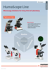 981225-5_Poster_HumaScopeLine_view_2011-11_EN.PDF