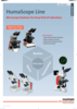 981225-5_Poster_HumaScopeLine_print_2011-11_EN.PDF