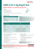 Flyer_SARSCoV2_Ag_RapidTest_2021-01_ES.PDF