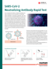 Flyer_SARS-CoV-2_NAb_RapidTest_2021-08_ES.PDF