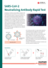 Flyer_SARS-CoV-2_NAb_RapidTest_2021-08_DE.PDF