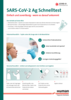 Flyer_SARSCoV2_Ag_RapidTest_2021-12_DE.PDF
