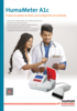 981196_Flyer_HumaMeterA1c_ES.pdf