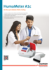 981196_Flyer_HumaMeterA1c_EN.PDF