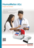 981196_Flyer_HumaMeterA1c_FR.PDF