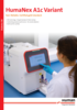 981198_Flyer_HumaNexA1cVariant_EN.PDF