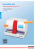 981197_Flyer_HumaNexA1c_2014-07_FR.PDF