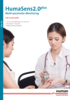 987542_Flyer_HumaSens2.0plus_EN.PDF