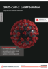 981021_SARS-CoV-2_LAMP_2021-02_EN.PDF