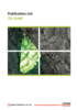 981017-2_PublicationList_TB-LAMP_EN.PDF