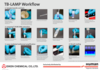 981014-5_Poster_TB-LAMPWorkflow_2018-07_EN.PDF