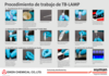 981014-5_Poster_TB-LAMPWorkflow_2018-07_ES.PDF
