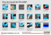 981014-5_Poster_TB-LAMPWorkflow_2018-07_FR.PDF