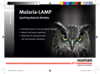 981260_ProductCard_Malaria-LAMP_print_2019-06_EN.PDF