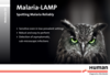 981260_ProductCard_Malaria-LAMP_view_2019-06_EN.PDF