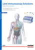 981531_Flyer_LineImmunoassay_Solutions_2021-08_EN.PDF