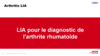 Presentation_Arthritis-LIA_2020-09_FR.PDF