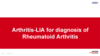 Presentation_Arthritis-LIA_2020-09_EN.PDF