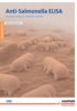 981580_Flyer_Anti-SalmonellaELISA_2016-05_EN.PDF