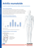 981590_Flyer_Rheumatoid Arthritis_2022-04_ES.PDF