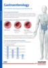 981535 Flyer Gastroenterology (EN)