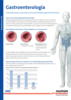981535 Flyer Gastroenterology (ES)