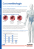 981535 Flyer Gastroenterology (FR)