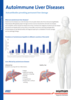 981540_Autoimmune Liver Diseases_en