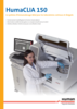 981022 HumaCLIA 150 (FR)