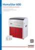 981163_HumaStar 600 Systems_en