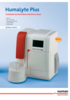 981193_HumaLyte Plus_es