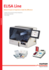 981106 ELISA System Line en