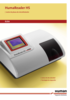981144_HumaReader HS_es