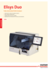 981179_Elisys Duo_en
