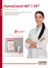 981642 HumaCount 80TS/30TS en