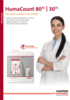 981642 HumaCount 80TS/30TS fr