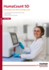 981646 HumaCount 5D en