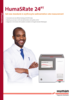 981647 HumaSRate 24PT en