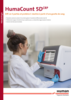 981649 Flyer HumaCount 5D CRP (FR)